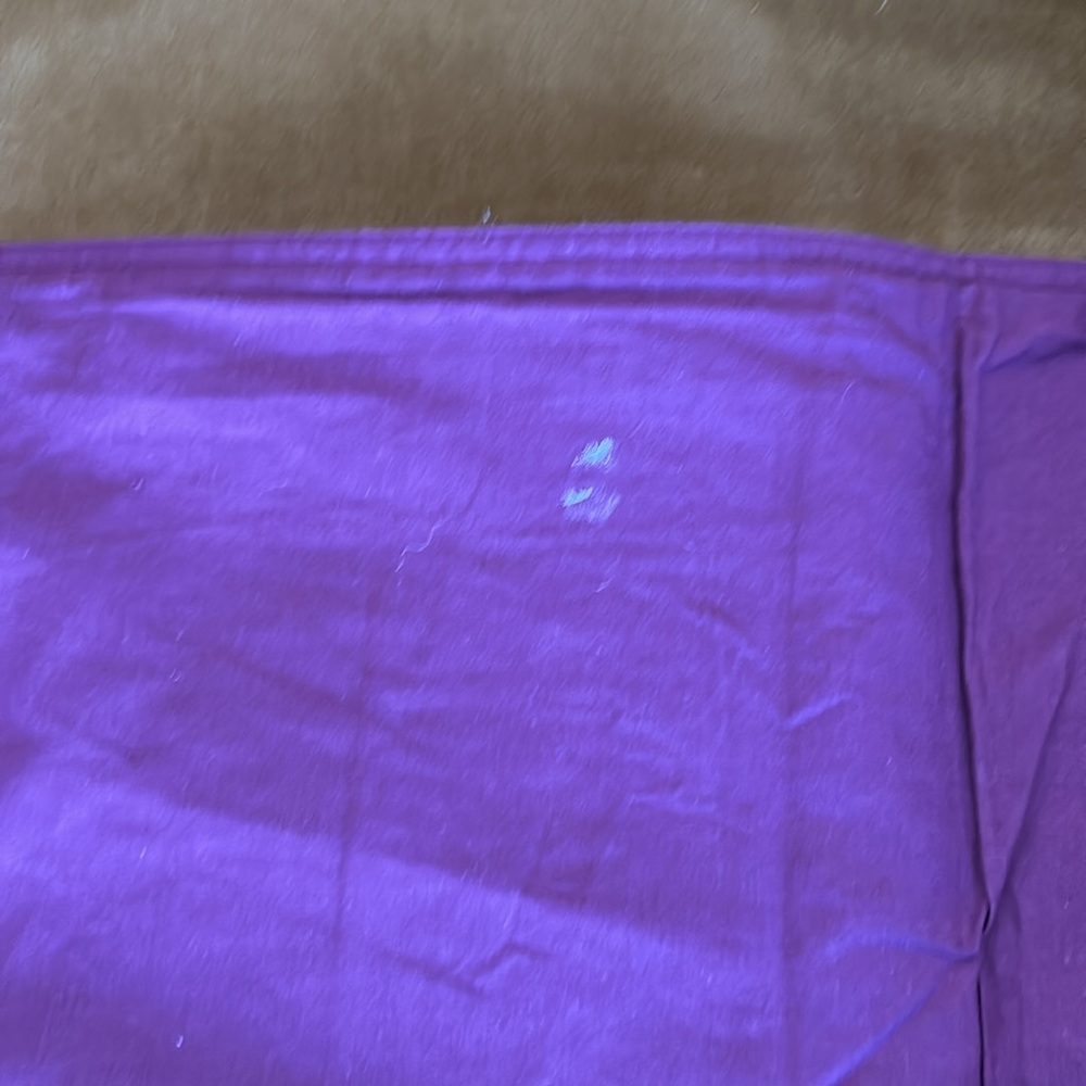 Pier 1 Table Runner - Picture 3 of 3